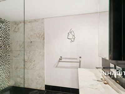 113 / 22 St Georges Terrace, Perth