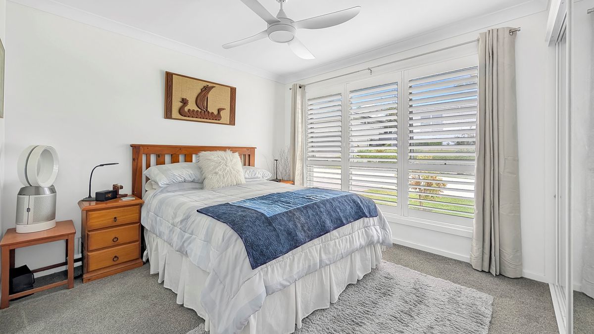 6 Yellowfin Close, Narooma