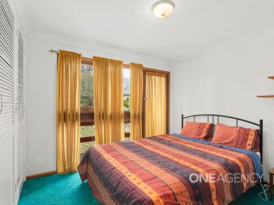 21 Elder Crescent, Nowra