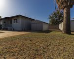 35B McGregor Street, Port Hedland