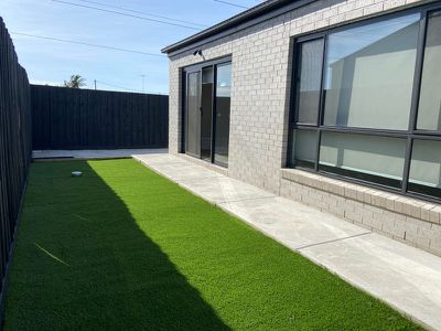 4 / 172 Matthews Road, Corio