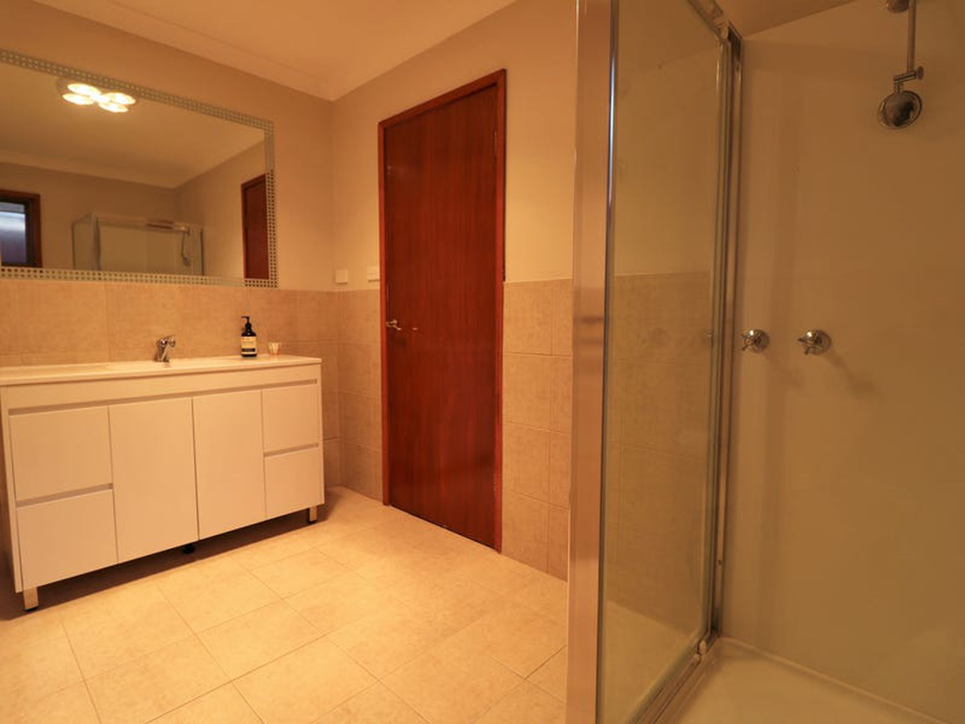 53 Delatite Rd, Seymour