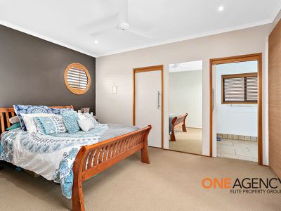 11 Tarra Crescent, Oak Flats