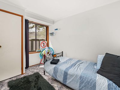 10 Alberta Close, Cunjurong Point