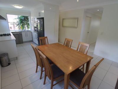 38 / 65 Manooka Drive, Cannonvale