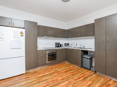12 / 30 Paton Road, South Hedland