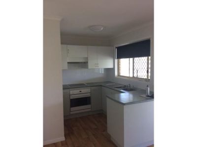 109 Robert Street, Torquay