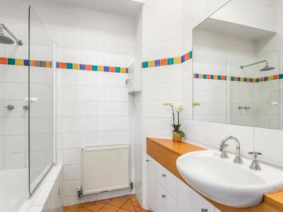 32 Pasco Street, Williamstown