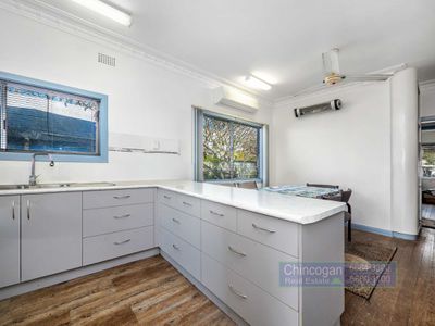 20 Argyle Street, Mullumbimby
