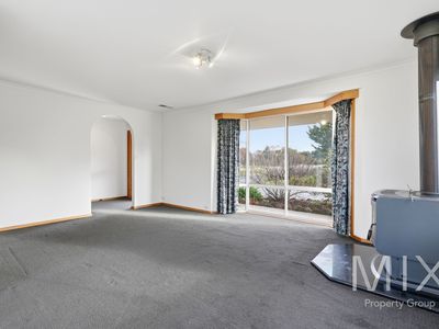 20 Jordan Downs Drive, Brighton