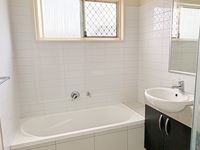 167 / 71 Stanley Street, Brendale