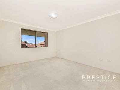 19 / 27-29 Eden Street, Arncliffe