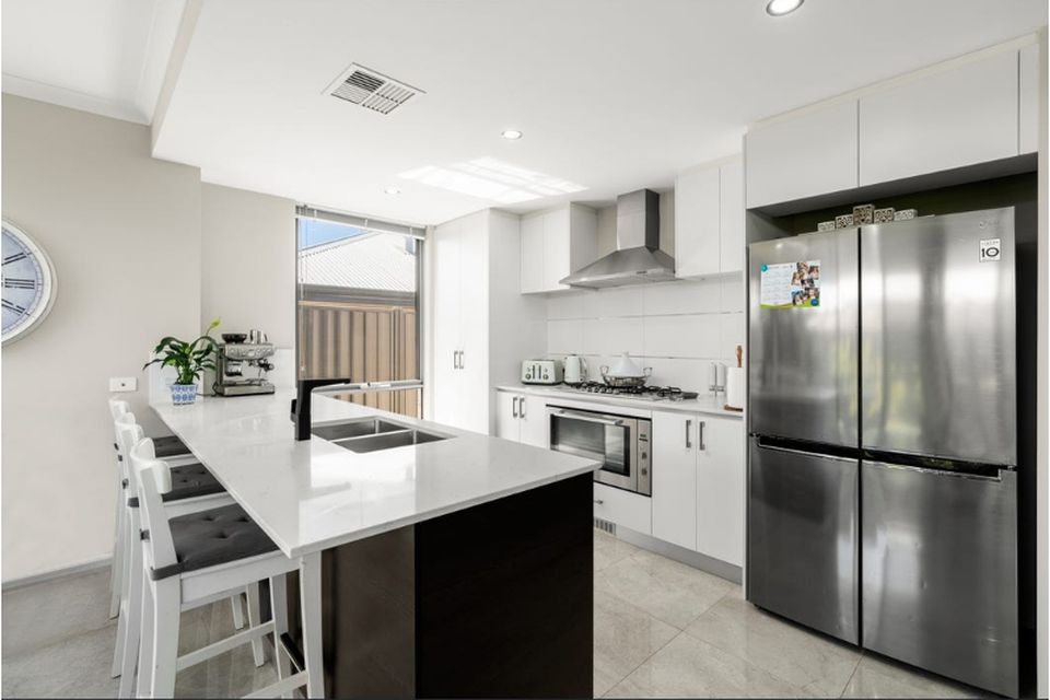 7 Quondong St, Baldivis