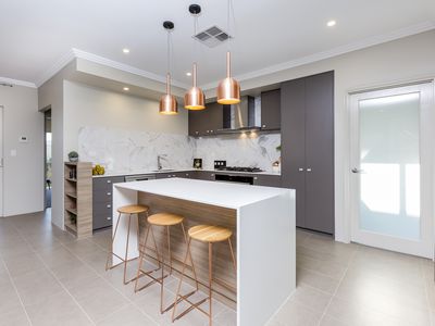 29 Parkside Street, Yanchep