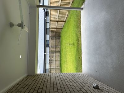 3 Morgan St, Walloon