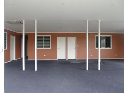 12 Dee Crescent, Tuncurry