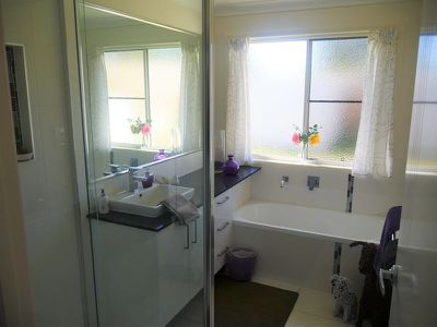 76 Naomi Drive, Crows Nest