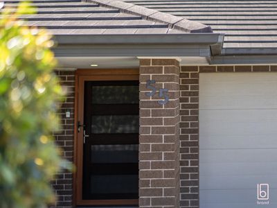 55 Mataram Road, Woongarrah