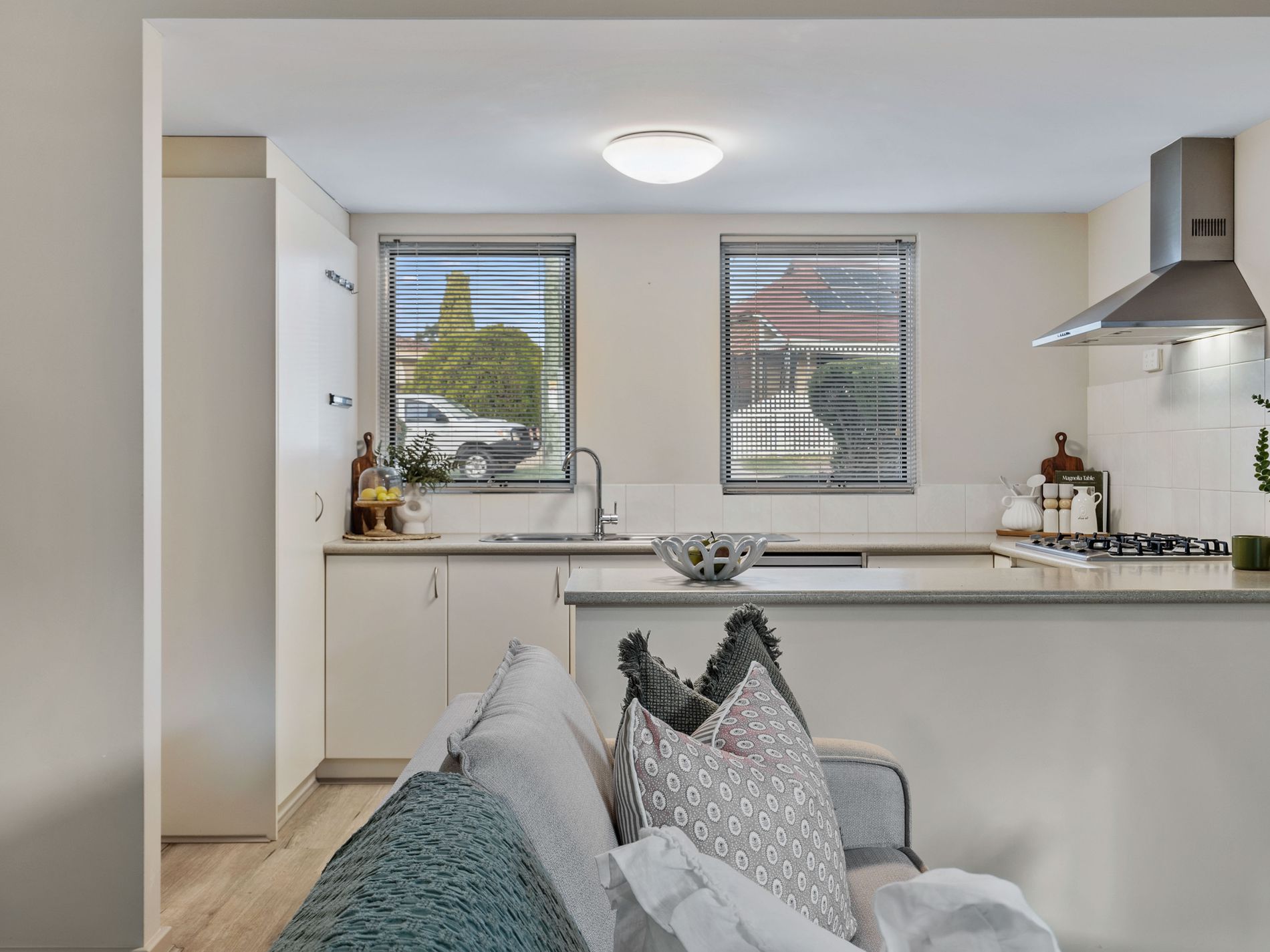 5 / 41 Elvire Street, Viveash