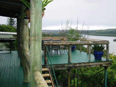 9 Broadwater Esplanade, Bilambil Heights