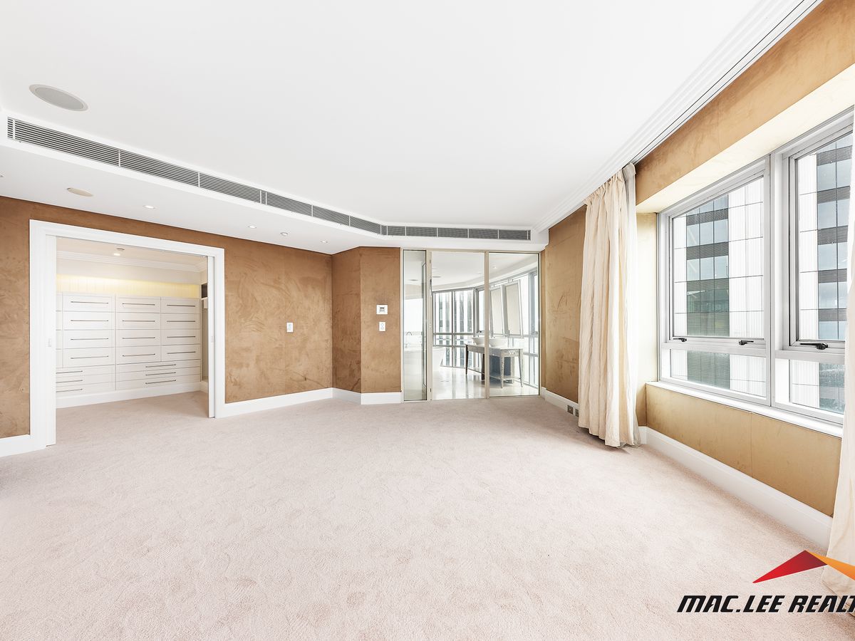 3601 / 79 -81 Berry Street, Nort...