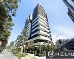162 / 9 Grazier Street, Lidcombe
