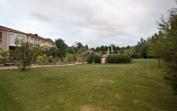 52-54 Caserta Drive, Berwick