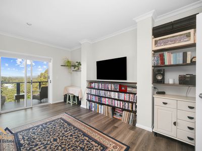 93 Coastal View Drive, Tallwoods Village