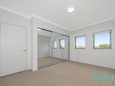 94 / 271 Selby Street, Churchlands