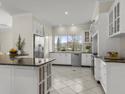 232 Foggs Road, Mount Samson