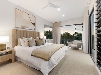 10 Kingfisher Crescent, Palmview
