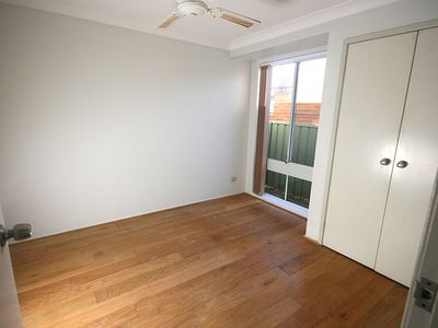 37 Bower Crescent, Toormina