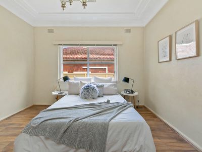 193 Croydon Road, Hurstville