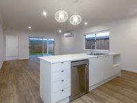 19 Sonder st, White Rock