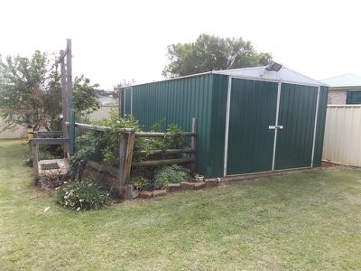 8 Avocado Crescent, Kingaroy