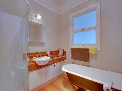 3316 Huon Highway, Franklin