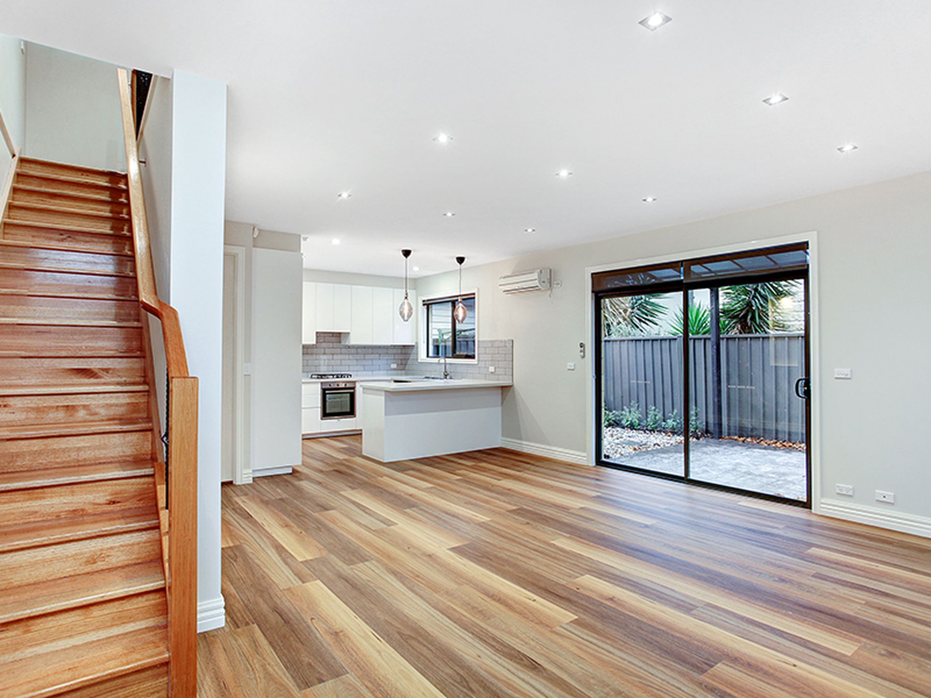 35 Derwent Street, Newport