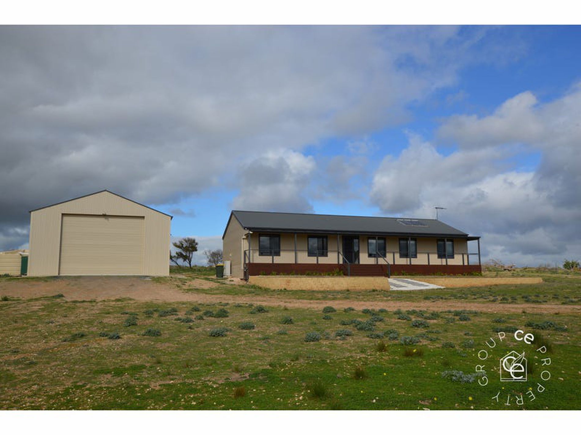 88 Clifftop Drive, Sunnyside CE Property Group