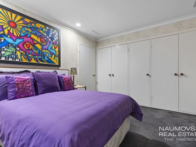 19 Glenwood Way, Balcatta