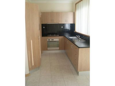 10B Guest Avenue, Fairy Meadow
