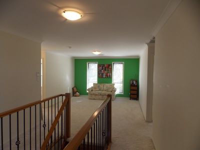 35 Riesling Rd, Bonnells Bay