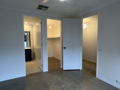 31 Tannin Way, Waurn Ponds