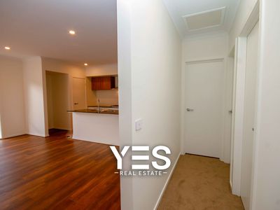 62 Aegean Street, Clyde North
