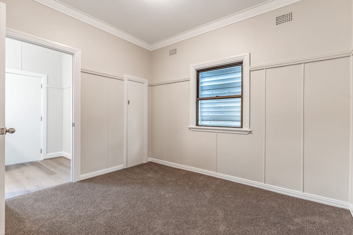 57 Oakley Avenue, East Lismore