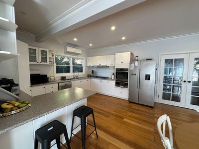 45 High Street, Werribee