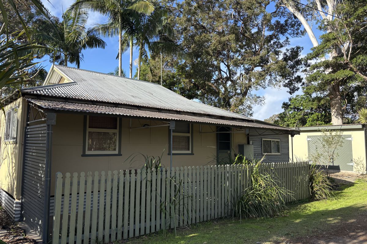 82b Spenser Street, Iluka