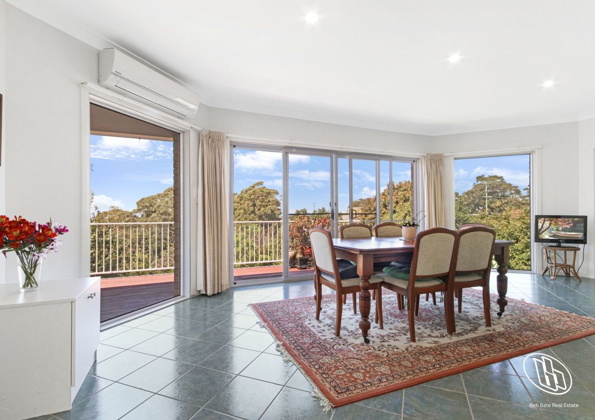 7 Perkins Parade, North Narooma