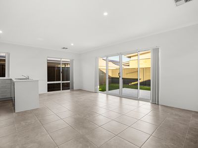 10 Popran St, Baldivis