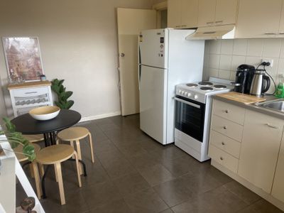 5 / 151 Thompson Road, North Geelong