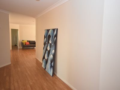 18 Charmere Place, Dubbo